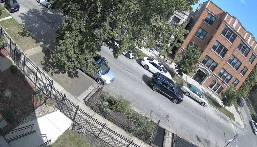 Reolink Camera Two_01_Reolink Home Hub One_20250910141103.jpg